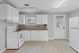 601 Mcarthur Street - Photo 5