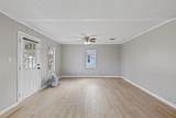 601 Mcarthur Street - Photo 6