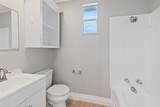 601 Mcarthur Street - Photo 7