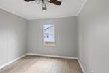 601 Mcarthur Street - Photo 8
