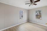 601 Mcarthur Street - Photo 9