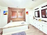 1574 Parish Line Road - Photo 10