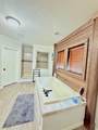 1574 Parish Line Road - Photo 11