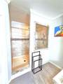 1574 Parish Line Road - Photo 12