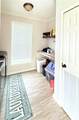 1574 Parish Line Road - Photo 18