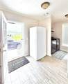 1574 Parish Line Road - Photo 20