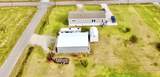 1574 Parish Line Road - Photo 25