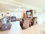 1574 Parish Line Road - Photo 3