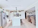 1574 Parish Line Road - Photo 6
