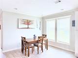 1574 Parish Line Road - Photo 7