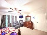 1574 Parish Line Road - Photo 8