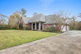1663 Woodland Forest Drive - Photo 2