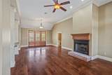 1663 Woodland Forest Drive - Photo 3