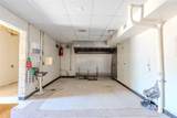 2500 Kirkman Street - Photo 10