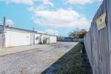 2500 Kirkman Street - Photo 13