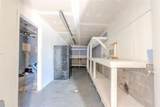 2500 Kirkman Street - Photo 14