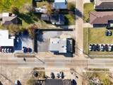 2500 Kirkman Street - Photo 15