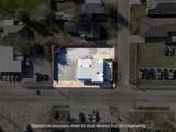 2500 Kirkman Street - Photo 16