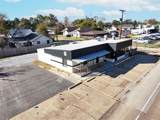 2500 Kirkman Street - Photo 18