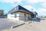 2500 Kirkman Street - Photo 2