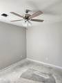 304 Ann Avenue - Photo 21