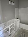 304 Ann Avenue - Photo 22