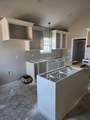 304 Ann Avenue - Photo 23