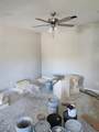 304 Ann Avenue - Photo 24