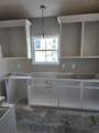 304 Ann Avenue - Photo 25