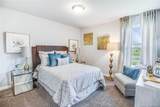 333 Sawyer Drive - Photo 10