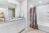 333 Sawyer Drive - Photo 12