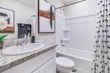 333 Sawyer Drive - Photo 13