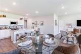 333 Sawyer Drive - Photo 2