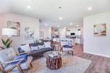 333 Sawyer Drive - Photo 5