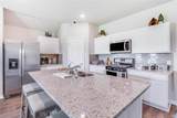 333 Sawyer Drive - Photo 6
