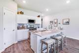 333 Sawyer Drive - Photo 7