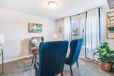 333 Sawyer Drive - Photo 9