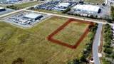 TBD Amoco Dr. - Photo 1