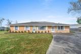 1233 Texas Street - Photo 1