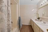 1233 Texas Street - Photo 10