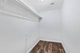 1233 Texas Street - Photo 11