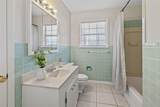 1233 Texas Street - Photo 12