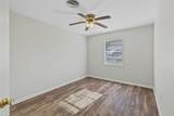 1233 Texas Street - Photo 13