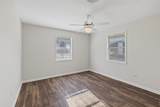 1233 Texas Street - Photo 14