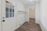 1233 Texas Street - Photo 15