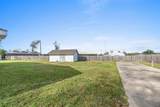 1233 Texas Street - Photo 16
