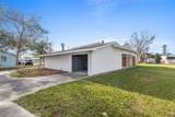 1233 Texas Street - Photo 17