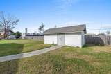 1233 Texas Street - Photo 18