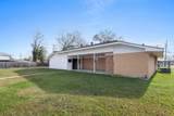 1233 Texas Street - Photo 19