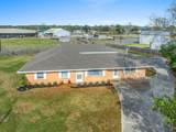 1233 Texas Street - Photo 2